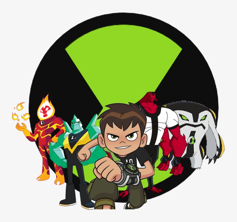 Cartoon, transparent png #8605234