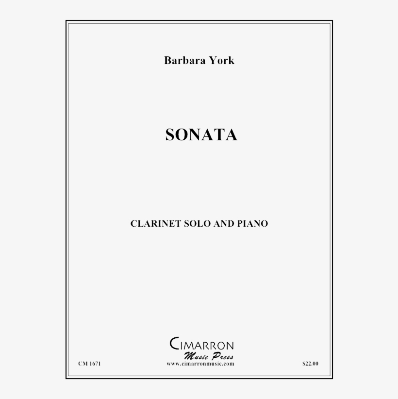 Cm1671-e 0 - Simple Blank Birth Certificate, transparent png #8605267