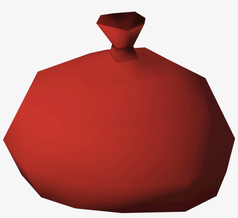 A Water Balloon Is An Item That Was Originally Obtainable - Umbrella, transparent png #8605398