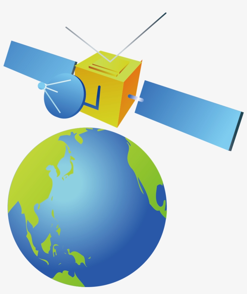 1240 X 1083 5 - Earth, transparent png #8605497