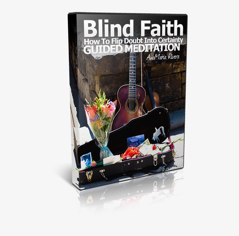 Cd Case Eng - Train, transparent png #8605538