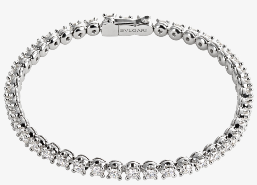 Corona Pulsera - Chain, transparent png #8605543