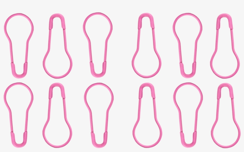 Tool, transparent png #8605580