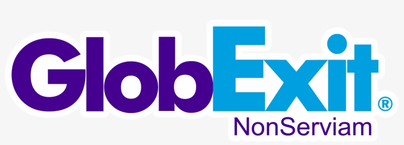 Globexit Fedex 2, transparent png #8605617