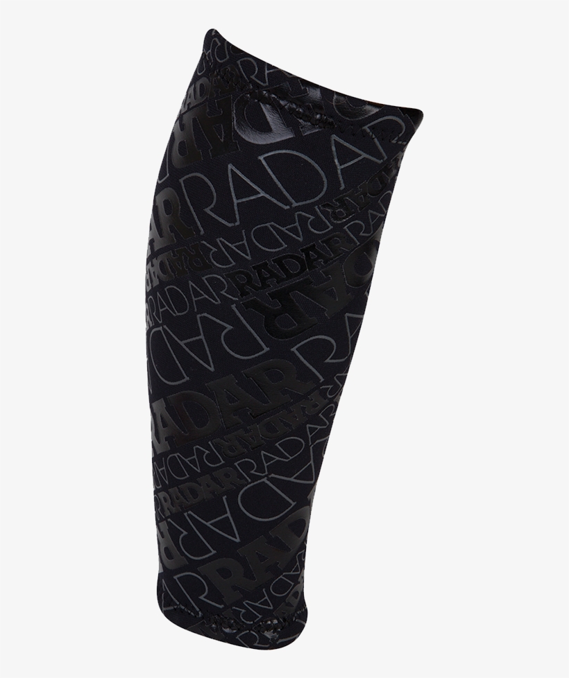 Zoom - Pencil Skirt, transparent png #8605762