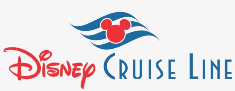 If You Are Cruising To Alaska, You Can Purchase Many - Disney Cruise Lines Logo, transparent png #8605807