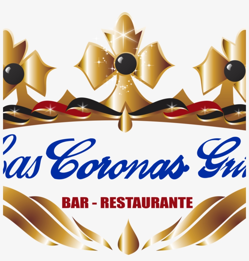 Coronas Grill Rest - Drogaria Metropolitana, transparent png #8605813