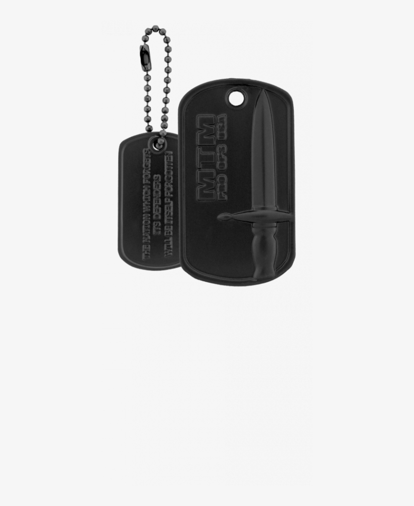 Https - //www - Specialopswatch - Com/wp Tags 1924 - Feature Phone, transparent png #8605860