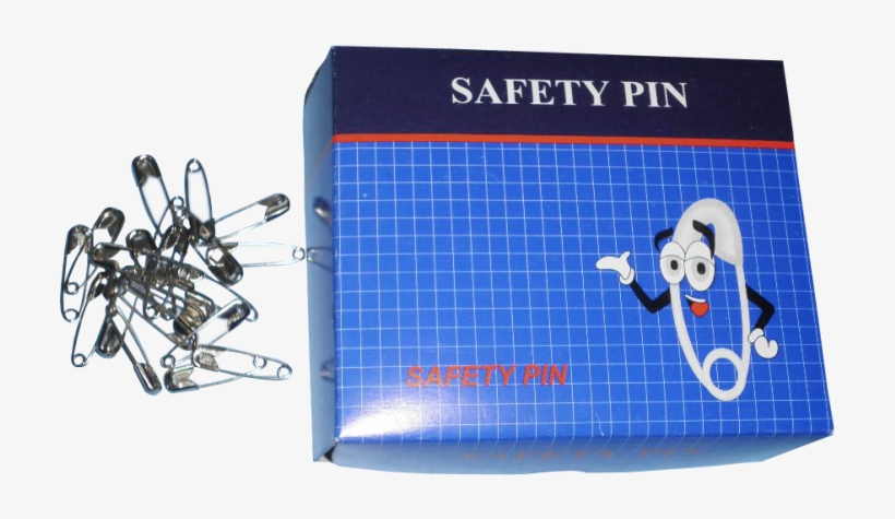 425dc79b 5541 4d15 A114 8b3dfd402c46 - Box, transparent png #8605891