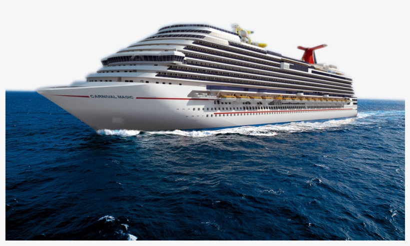 Carnival Magic, transparent png #8605964