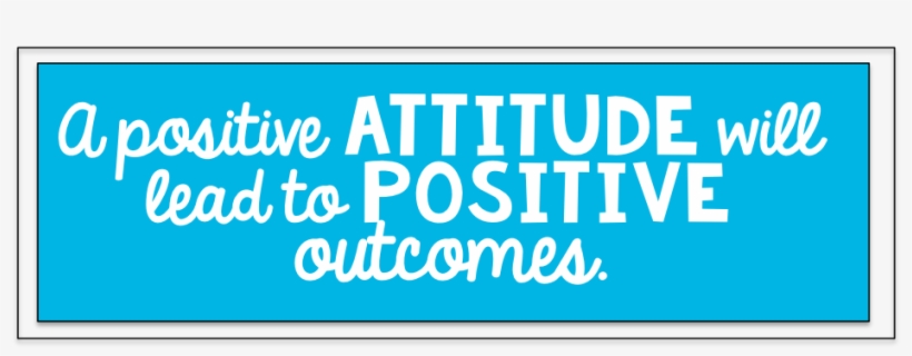 You Must See What Happens With Your Own Eyes When You - Oval, transparent png #8605972