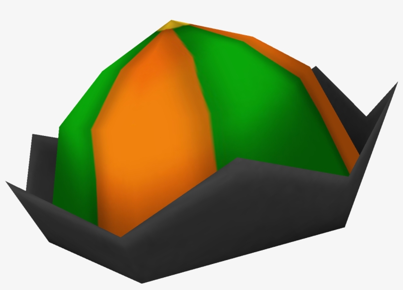 Jarred Jester Hat - Illustration, transparent png #8606017