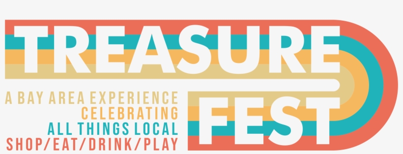 Graphic Design, transparent png #8606021