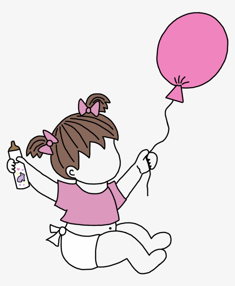Adoption Announcements With Balloons Mandys Moon Your - Balloon, transparent png #8606120