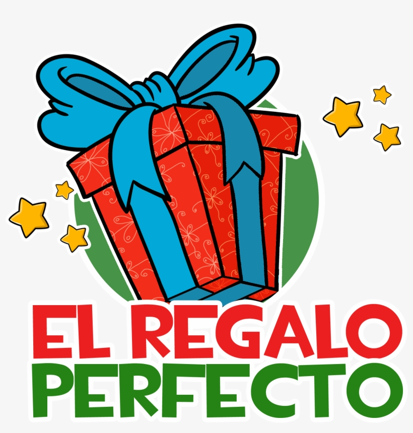 Entregar Regalos A Niños De Escasos Recursos De Hospitales, - Regalos, transparent png #8606162