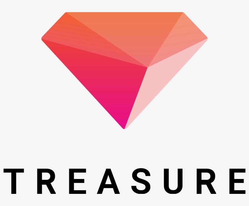 Treasure Data Closes $25m Series C Funding - Treasure Data Logo Png, transparent png #8606209
