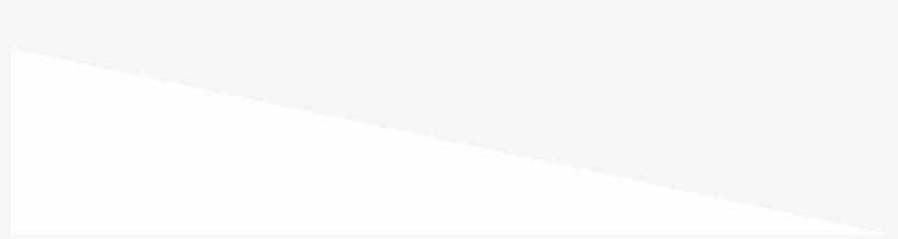 Zorbz Secrets Revealed - Magic Elyella, transparent png #8606255