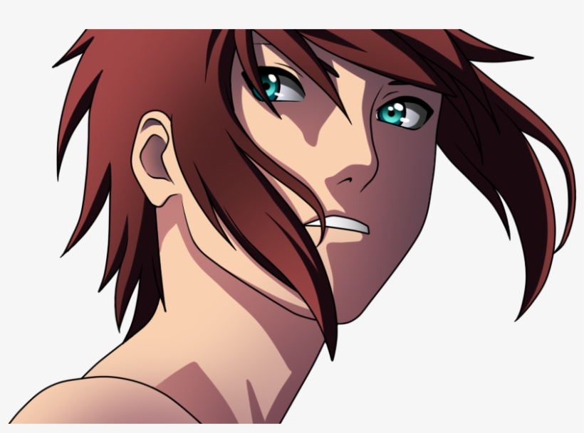 Sexy Woman Png Photo - Cartoon, transparent png #8606291