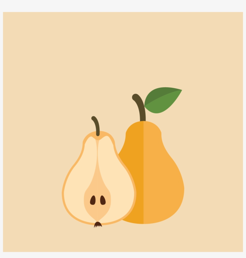 Attachment,attachment Template Default,attachment - Illustration, transparent png #8606357