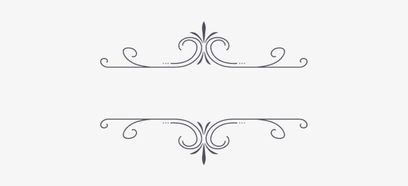 Frame Vector Png - Frame Vector Png Free, transparent png #8606524
