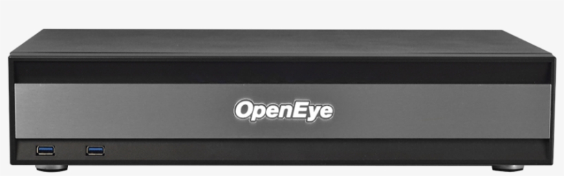 Oe Ml Oe Mg Front - Gadget, transparent png #8606525