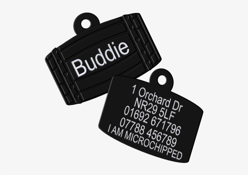 Ana Belen Peces De Ciudad, transparent png #8606605