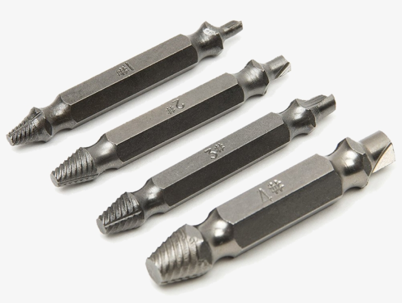 Welcome To Your Account - Metalworking Hand Tool, transparent png #8606607