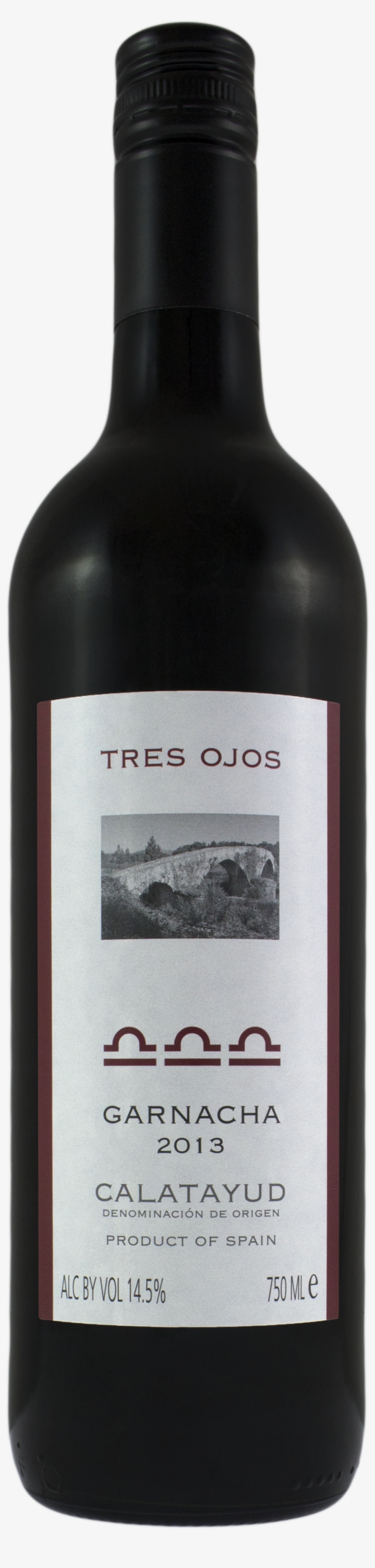 Iphone Label Thumb - Pietranera Brunello Di Montalcino 2012, transparent png #8606636