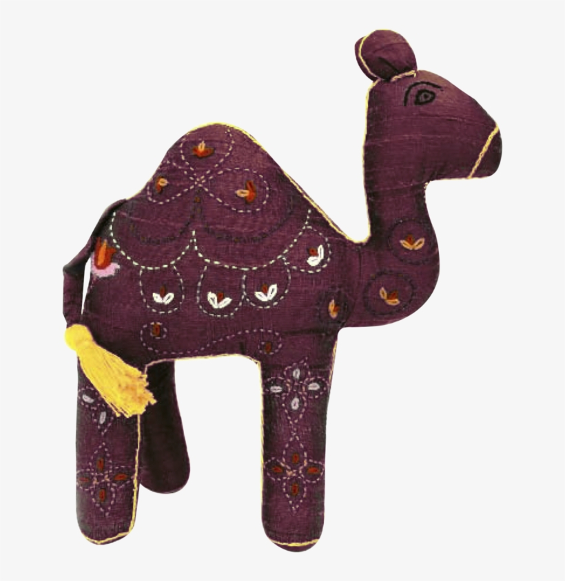 Regalos Boda7 - Arabian Camel, transparent png #8606639