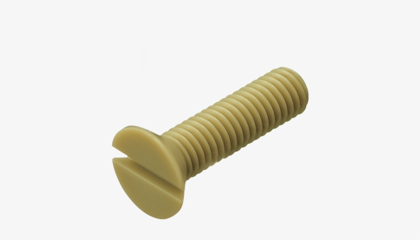 Plastic, transparent png #8606712