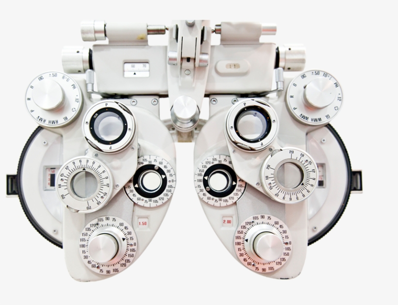 Cuidamos Tus Ojos - Òptica Ojos, transparent png #8606741