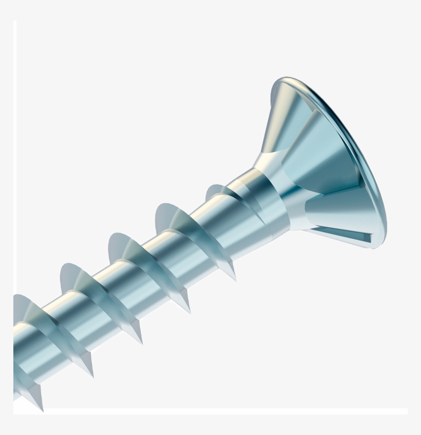 The Advantages At A Glance - Lawn Aerator, transparent png #8606746