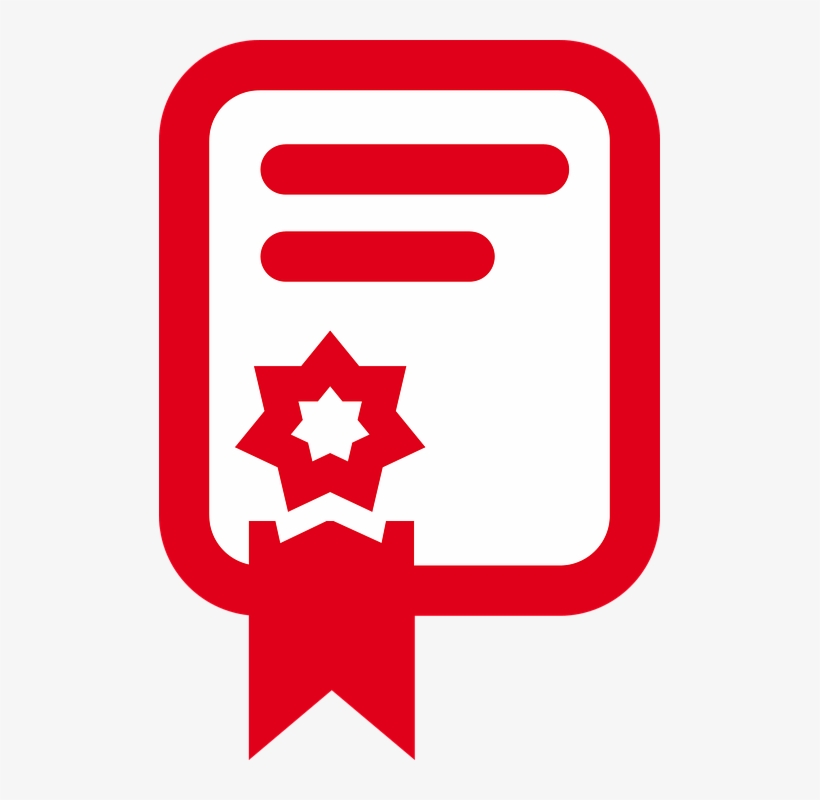 Clip Art, transparent png #8606748