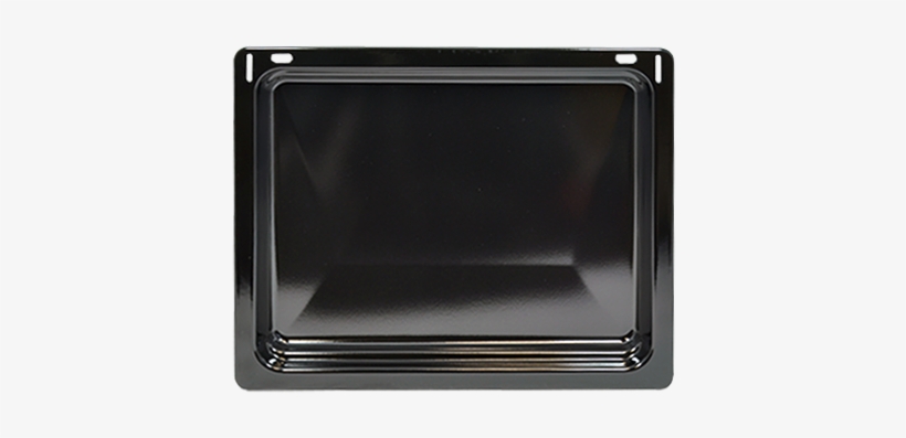 Oven Png, transparent png #8606756