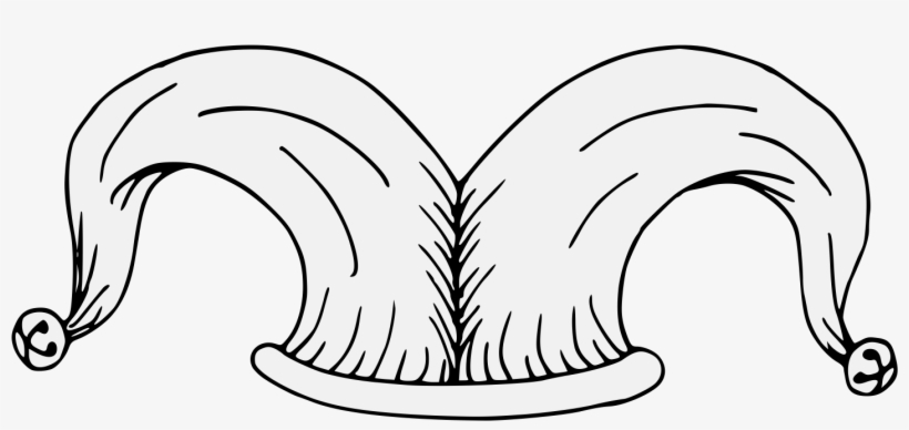 Details, Png, transparent png #8606784