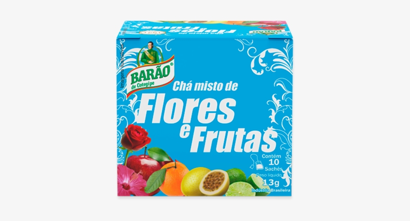 Erva Barão, transparent png #8606788