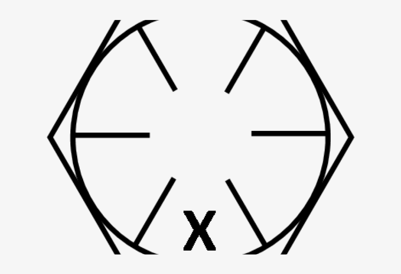 Screws Clipart Screw Head - Desenho De Um Despertador, transparent png #8606826