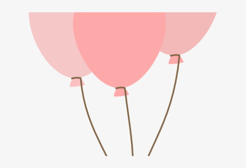 Balloon Tumblr Png, transparent png #8606878