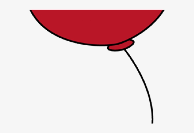 Clip Art, transparent png #8606939