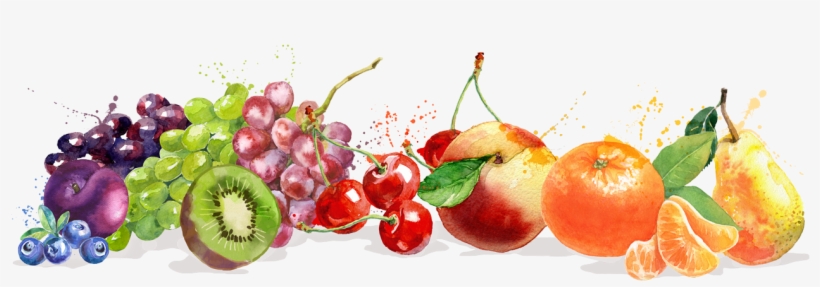 David Del Curto - Seedless Fruit, transparent png #8606943