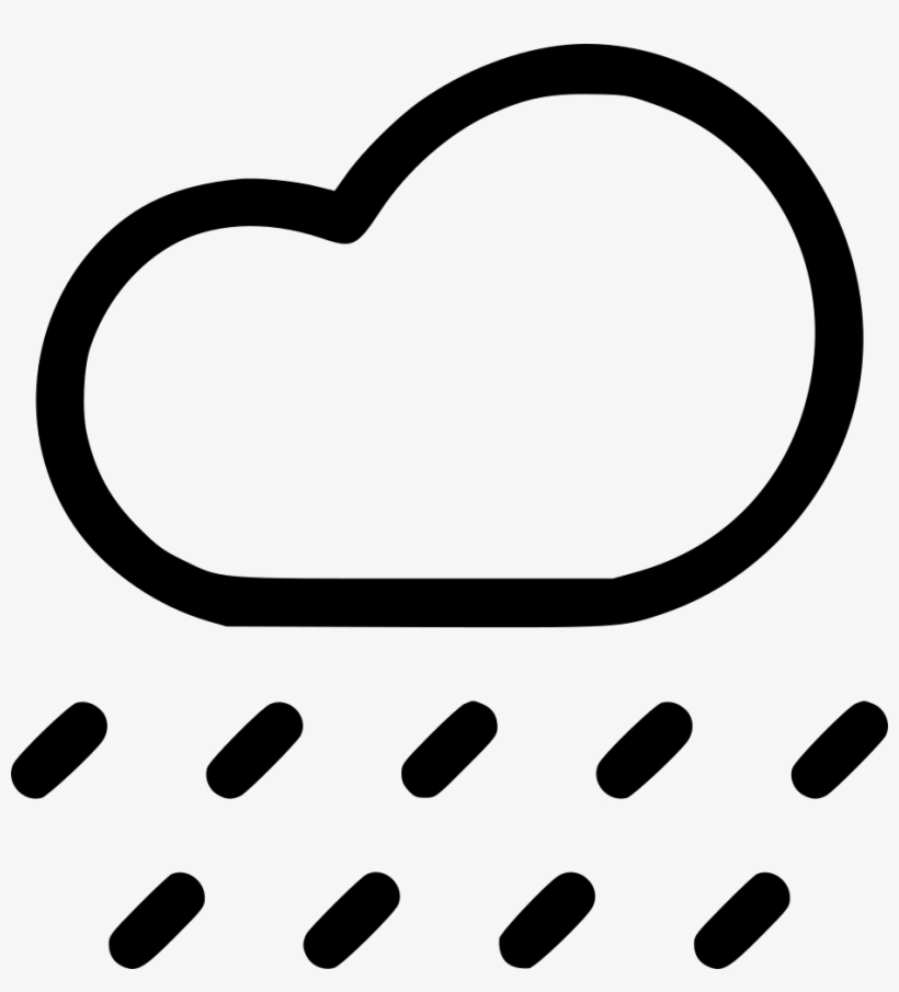 Png File Svg - Heart, transparent png #8606980