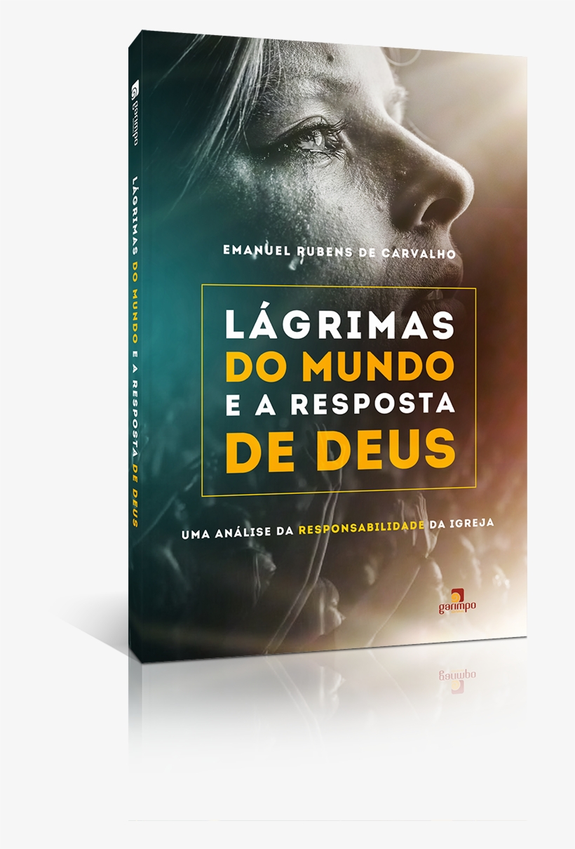 Shop By Category - Flyer, transparent png #8607115