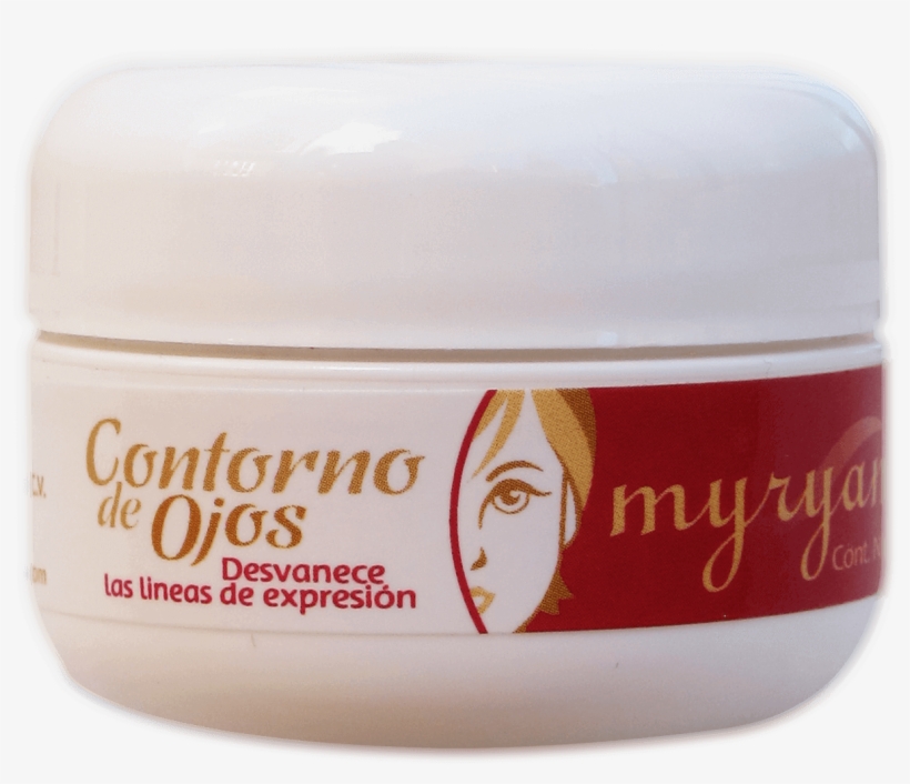 Crema Myryam, transparent png #8607120