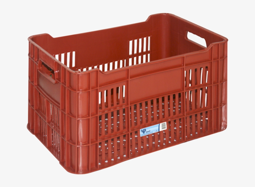 Storage Basket, transparent png #8607152