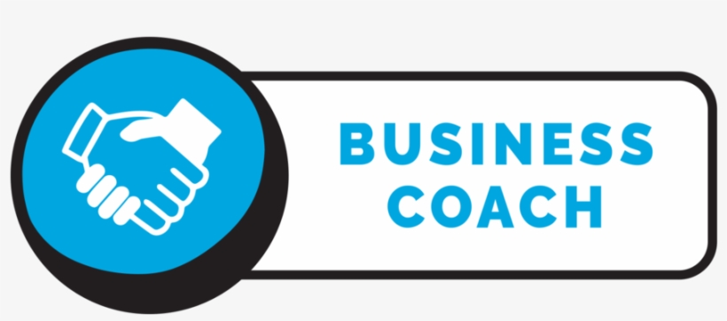 Kfg Home Icons-1 - Circle, transparent png #8607192