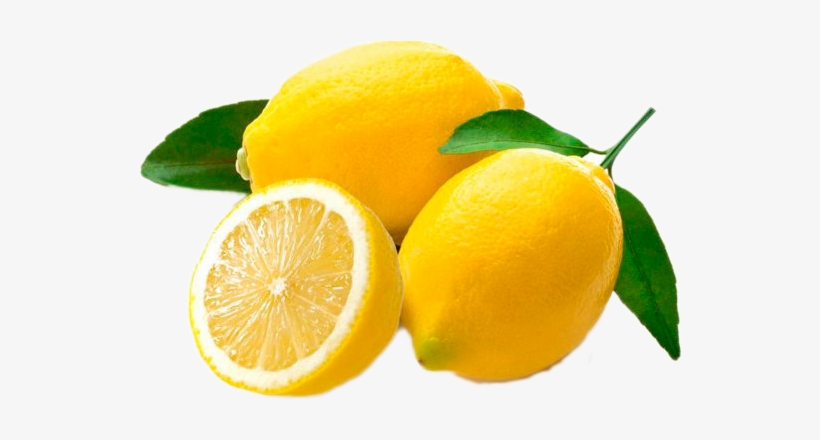 Products - Aceite Esencial De Limon, transparent png #8607231