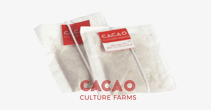 Cacao Tea Cacao Culture - Paper, transparent png #8607299