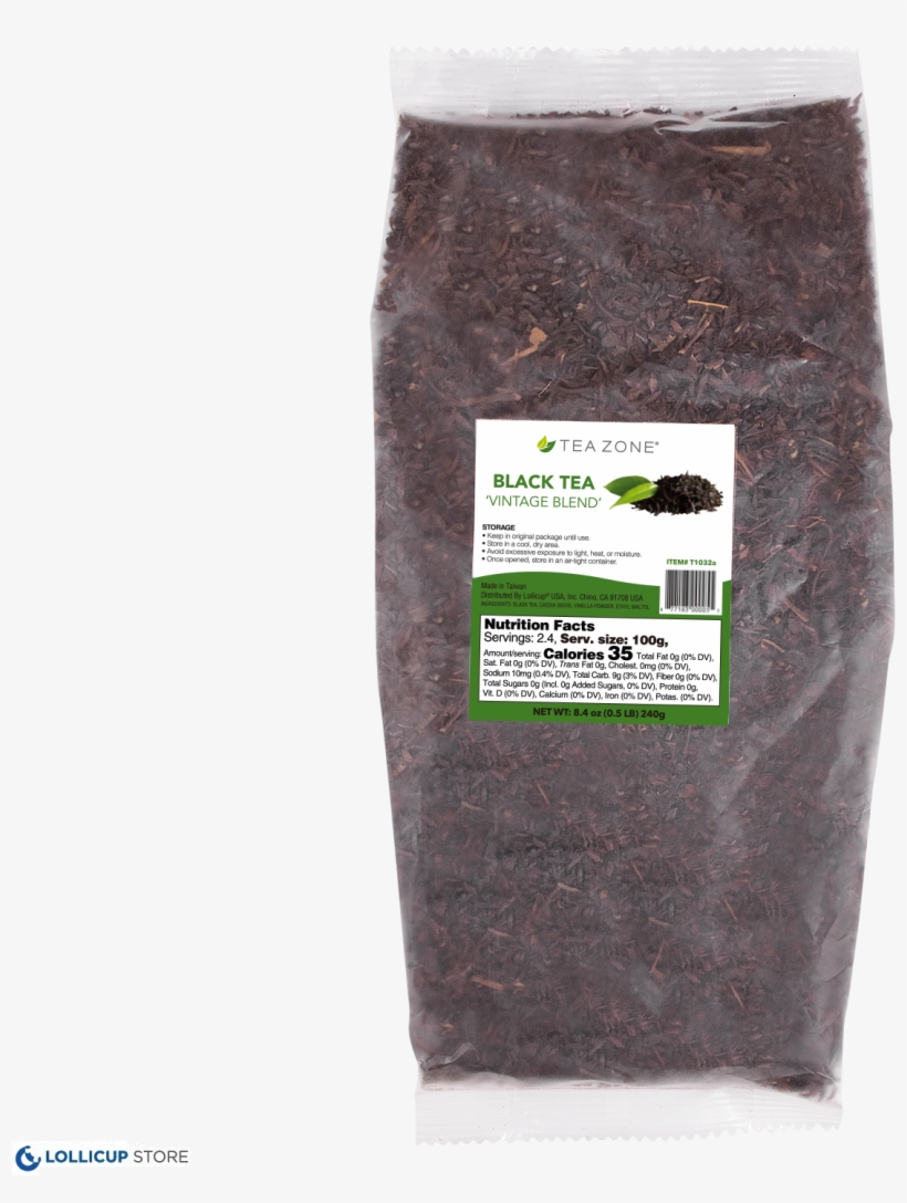 Single-origin Coffee, transparent png #8607336