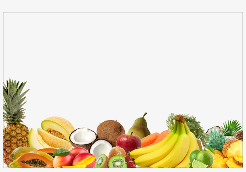 Mission - Saba Banana, transparent png #8607339