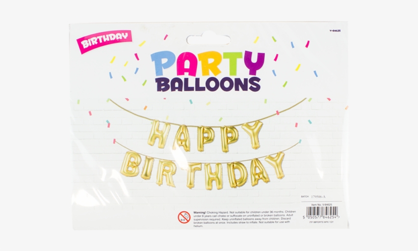 Picture 2 Of - Fête De La Musique, transparent png #8607372